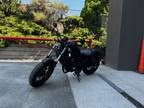 2022 Honda Rebel 300 ABS Motorcycle for Sale