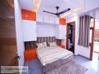 bhk flats in uttam nagar, new delhi