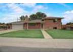 6735 W 54th Place Arvada, CO