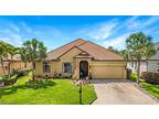 Fort Myers 4BR 3.5BA, Absolutely Stunning Lora with BONUS