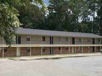 Image of 405 Reynolds Ave #12, White Hall, AR 71602 in White Hall, AR