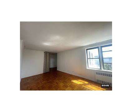 IN CONTRACT 2912 Brighton 12th St Unit#5F, Brooklyn, New York 11235 at 2912 Brighton 12th Street in Brooklyn NY is a Multi-Family Real Estate