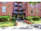 IN CONTRACT 2427 East 29th St Unit#1B, Brooklyn, New York 11235