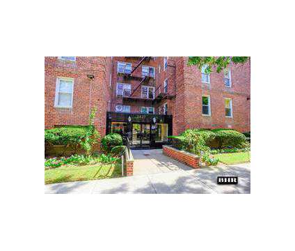 2427 East 29th St Unit#1B, Brooklyn, New York 11235 at 2427 East 29th Street in Brooklyn NY is a Single-Family Home