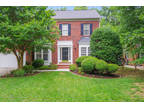 500 Chadmore S Dr Charlotte, NC