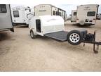 2007 Little Guy LITTLE GUY LITTLE GUY CONSIGNMENT RV for Sale