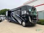 2023 Thor Motor Coach Outlaw 38MB 39ft
