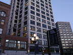 Seattle, Book a fully serviced office for four
