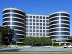 Tampa, Access a bright and inspiring office space designed