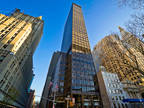 New York, Access a bright and inspiring office space