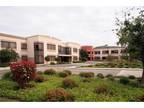 Westlake Village, Book a fully serviced office for four