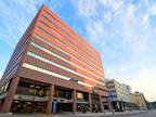 Grand Rapids, Access a bright and inspiring office space