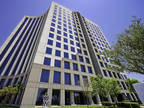 Dallas, Access a bright and inspiring office space designed