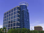 Addison, Access a bright and inspiring office space designed