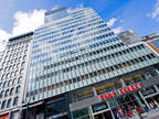New York, Book a fully serviced office for four