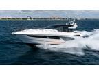 2020 Sunseeker Predator 60 EVO Boat for Sale