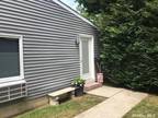 0 Bedroom 1 Bath In East Northport New York 11731