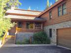 3 Bedroom house + garage in Jackson , Granite Ridge, Teton Village, Wyoming