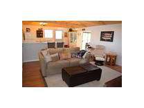 Image of Watters Edge 2 bed Cottage in Bradley, CA
