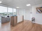 Office Space For Rent Office To Let Surrey