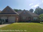 13669 Old Ivey Drive Northport, AL
