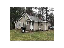 Image of 2 bedroom in Goffstown New Hampshire 03045 in Goffstown, NH