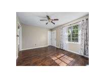 Image of 3 bedroom in Center Point Alabama 35215 in Center Point, AL