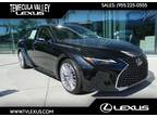 2022 Lexus IS 300 Base