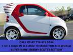 2012 smart fortwo for sale