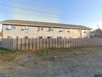 Multifamily (5+ Units) in Yakima from HUD Foreclosed