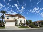 4 Bedroom 3 Bath In Carlsbad California 92009