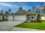 70385 Winding River Dr Fort Myers, FL