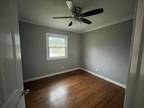 3 Bedroom Homes For Rent Lexington Kentucky