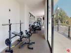 2 Bedroom Condos & Townhouses For Rent West Hollywood California