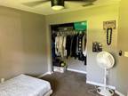 3 Bedroom Homes For Rent Brandon Florida