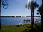 2 Bedroom Condos & Townhouses For Rent Fort Walton Beach Florida