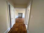 1 Bedroom Apartments For Rent Queens Village New York