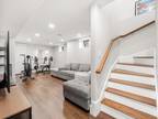 3 Bedroom Condos & Townhouses For Rent Newton Massachusetts