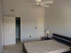 2 Bedroom Homes For Rent West Orange New Jersey