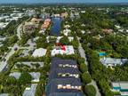 2 Bedroom Apartments For Rent Delray Beach Florida