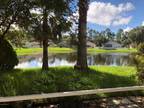 3 Bedroom Homes For Rent Orange Park Florida