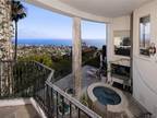 4 Bedroom Homes For Rent Laguna Beach California