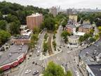 2 Bedroom Condos & Townhouses For Rent Brookline Massachusetts
