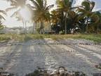 HUD Foreclosed - Key Biscayne - Townhouse/Condo