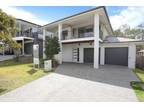 4 bedroom in Waterford QLD 4133