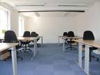 Office Space For Rent Norwich Norfolk