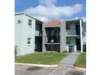 2840 Somerset Park Dr 103, Tampa, FL