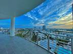 449 S 12Th St 1401, Tampa, FL