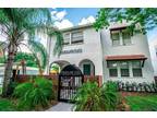 409 E Jean St 1, Tampa, FL