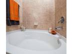 2 Bedroom 2 Bath In Tampa FL 33619